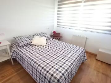 1 Dormitorio Apartamentos Castrillón Castrillón 97354487