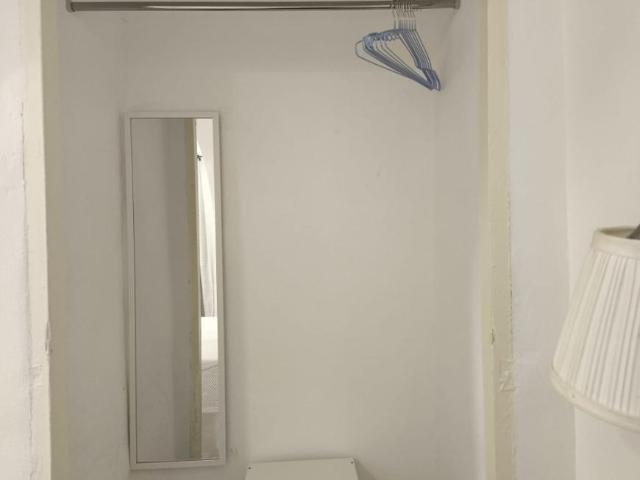 1 Dormitorio Apartamentos Carmona Carmona 103961036