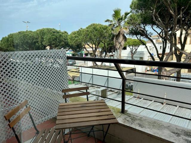 1 Dormitorio Apartamentos Chiclana De La Frontera Chiclana De La Frontera LS95021940