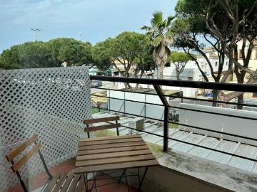 1 Dormitorio Apartamentos Chiclana De La Frontera Chiclana De La Frontera 95021940