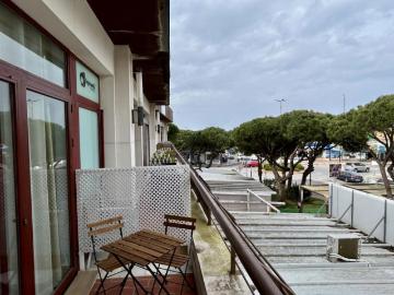 1 Dormitorio Apartamentos Chiclana De La Frontera Chiclana De La Frontera 99382951