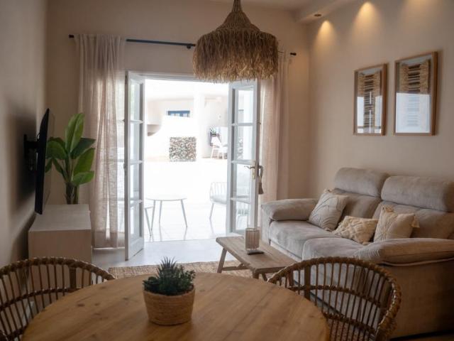 1 Dormitorio Apartamentos Costa Adeje Costa Adeje 105005849