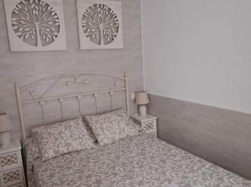 1 Dormitorio Apartamentos Córdoba Córdoba 103339391