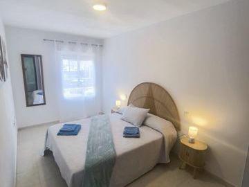 1 Dormitorio Apartamentos Corralejo Canarias 102706647