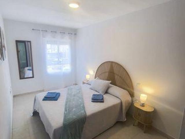 1 Dormitorio Apartamentos Corralejo Canarias 102706647