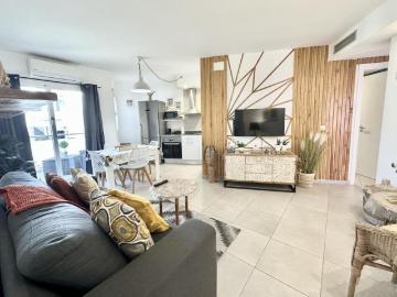 1 Dormitorio Apartamentos Corralejo Corralejo 103412681