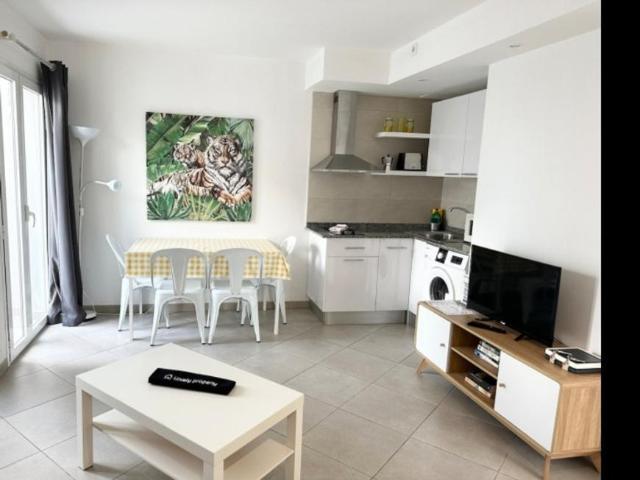 1 Dormitorio Apartamentos Corralejo Corralejo 103412717
