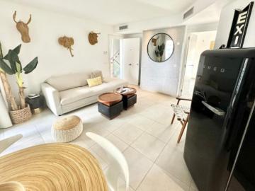 1 Dormitorio Apartamentos Corralejo Corralejo 103412726