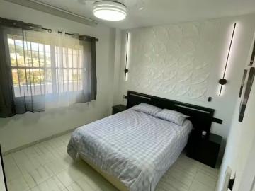 1 Dormitorio Apartamentos El Faro El Faro 96790339