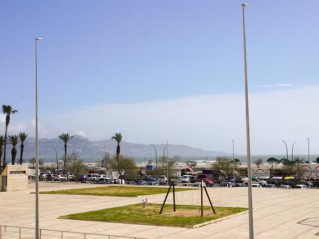 1 Dormitorio Apartamentos Empuriabrava Empuriabrava 99382846