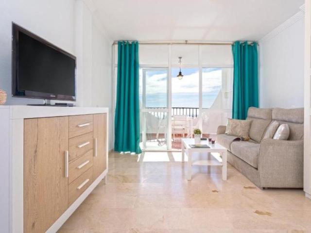 1 Dormitorio Apartamentos Fuengirola Fuengirola 99932042