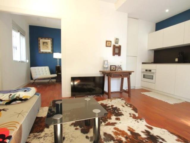 1 Dormitorio Apartamentos Fuengirola Málaga 101043134