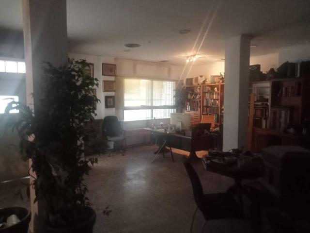 1 Dormitorio Apartamentos Gandia Valencia 101662412