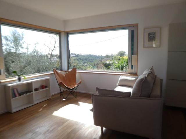 1 Dormitorio Apartamentos Gènova Gènova 87564291