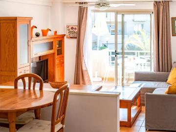 1 Dormitorio Apartamentos Granadilla De Abona Granadilla De Abona 103180620