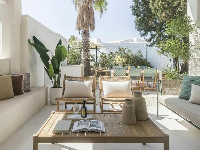 1 Dormitorio Apartamentos Illes Balears Illes Balears 104002844