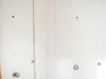 1 Dormitorio Apartamentos Jaén Jaén 97813332