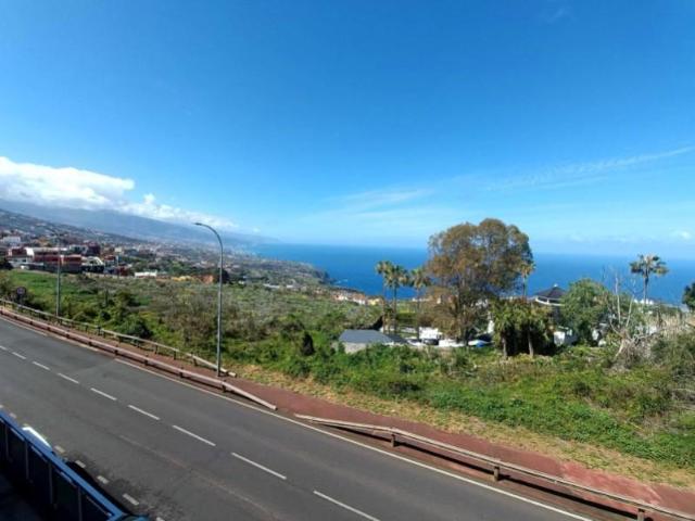 1 Dormitorio Apartamentos La Matanza De Acentejo Santa Cruz De Tenerife 105198550