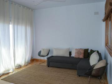 1 Dormitorio Apartamentos La Cala De Mijas La Cala De Mijas 100714048