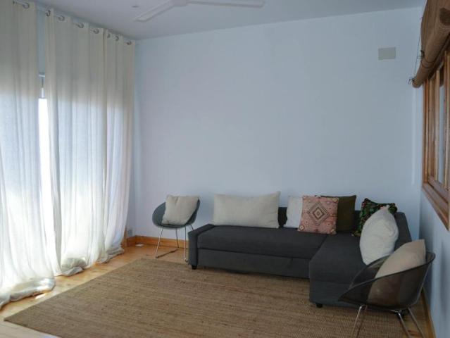 1 Dormitorio Apartamentos La Cala De Mijas La Cala De Mijas LS100714048