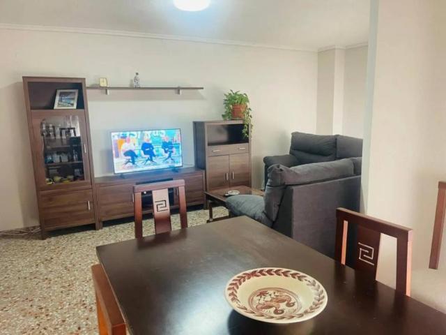 1 Dormitorio Apartamentos L'Alqueria De La Comtessa Valencia 101908918