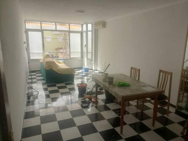 1 Dormitorio Apartamentos L'Alqueria De La Comtessa Valencia 101908920