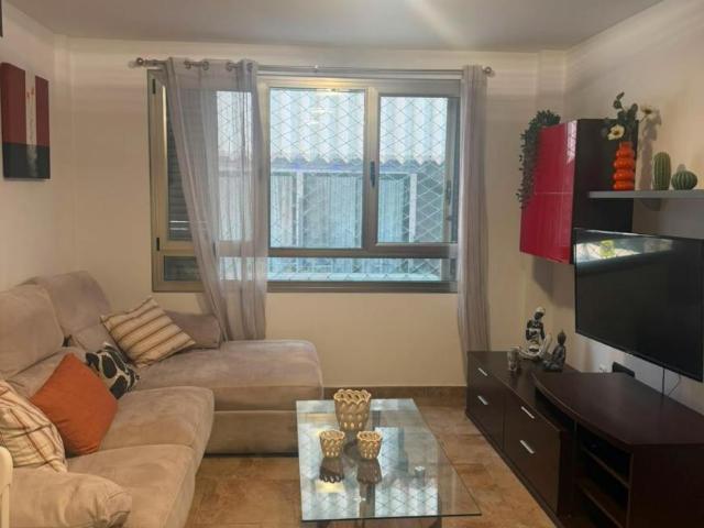 1 Dormitorio Apartamentos Las Palmas De Gran Canaria Las Palmas De Gran Canaria 105072956