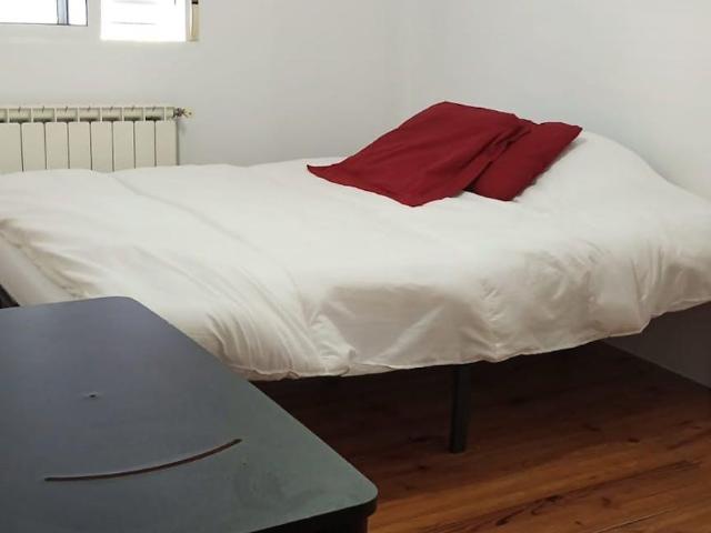 1 Dormitorio Apartamentos Leganés Leganés 103695735