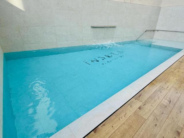 1 Dormitorio Apartamentos Palma Palma LS99562287