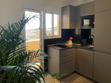 1 Dormitorio Apartamentos Palma Palma 101775005