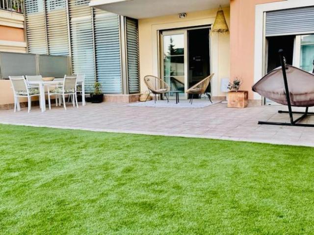 1 Dormitorio Apartamentos Palma Palma 99387606