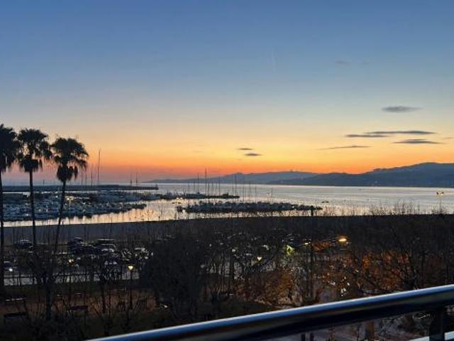 1 Dormitorio Apartamentos Palamós Palamós LS88512383