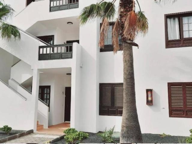 1 Dormitorio Apartamentos Playa Bastian Playa Bastian 99631324