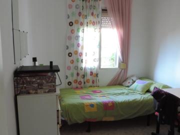 1 Dormitorio Apartamentos Posadas Posadas 99289125