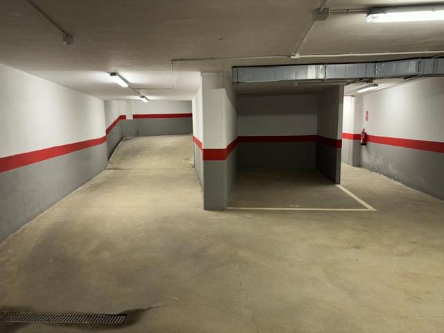 1 Dormitorio Apartamentos Raxó Raxó 105120587