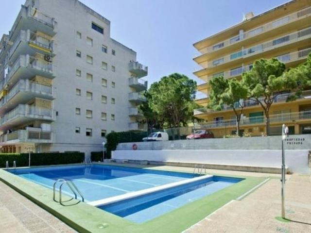 1 Dormitorio Apartamentos Salou Salou 82463330