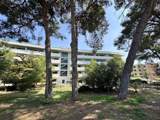 1 Dormitorio Apartamentos Salou Salou 99384027