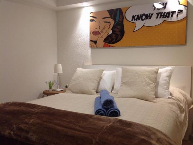 1 Dormitorio Apartamentos Salamanca Salamanca 103326698