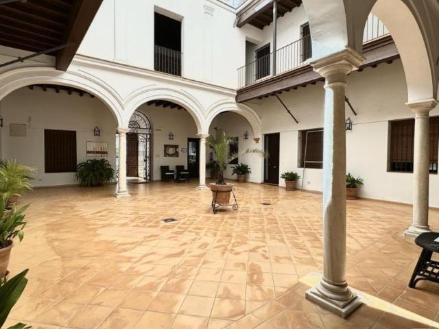 1 Dormitorio Apartamentos Sanlúcar De Barrameda Sanlúcar De Barrameda 99239109