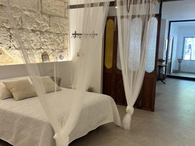 1 Dormitorio Apartamentos Santa Margalida Santa Margalida 99383174