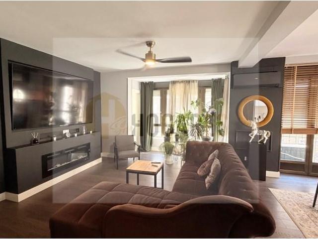 1 Dormitorio Apartamentos Soria Soria LS104869289