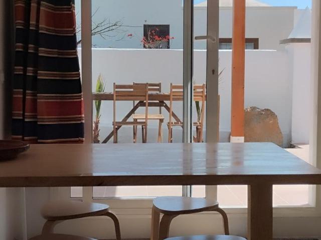 1 Dormitorio Apartamentos Tahiche Tahiche 99386097