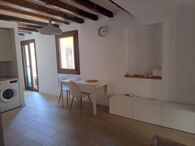 1 Dormitorio Apartamentos Tarragona Tarragona 78207190