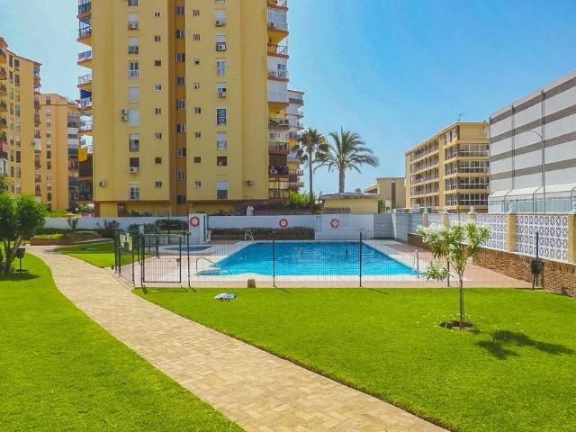 1 Dormitorio Apartamentos Torremolinos Torremolinos 102308884