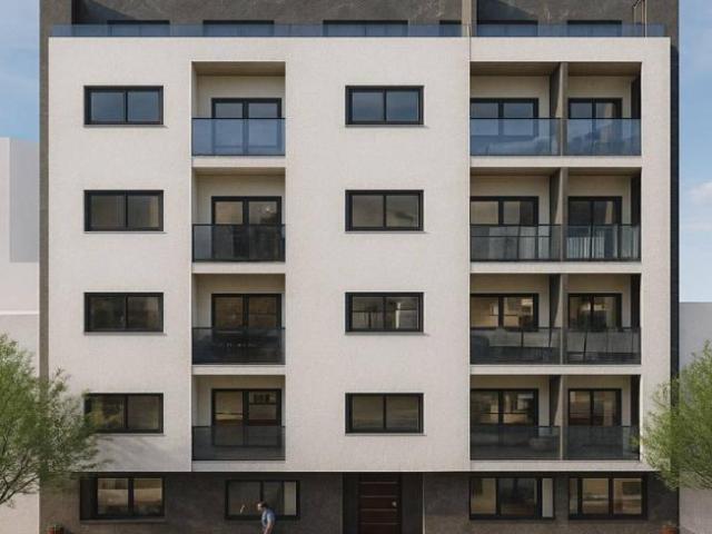 1 Dormitorio Apartamentos Torrevieja Costa Blanca LS100803710