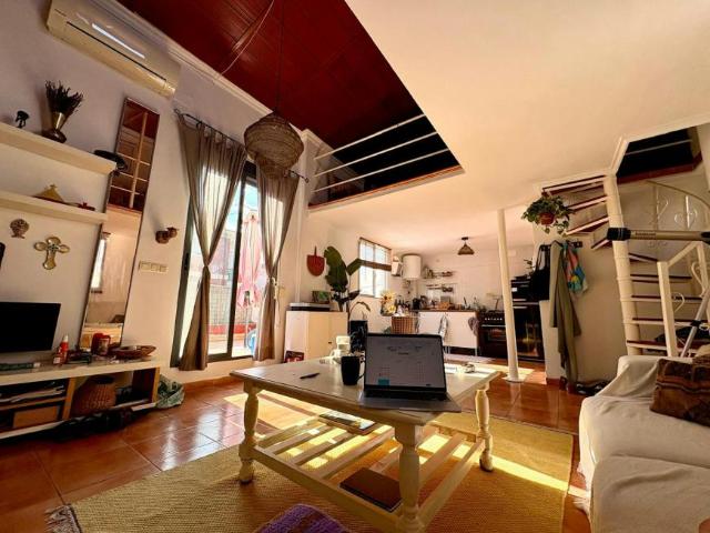 1 Dormitorio Apartamentos Valencia Valencia LS104783812