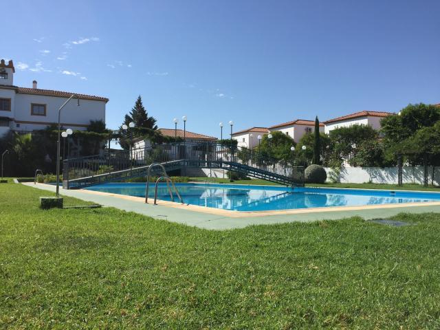 1 Dormitorio Apartamentos Zafra Zafra 69205258