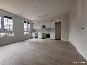 Puerta del Sol, Las Cortes, Madrid Centro, Madrid