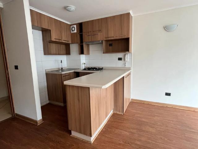 1 dormitorio metro san miguel 50696