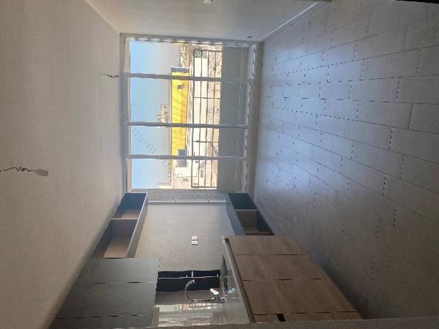 1 dormitorio nuevo metros Valdovinos y Agrícola